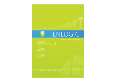 EnLogic
