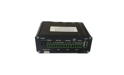 Enlogic для КМ ЭНТЕК E2R2(G)-1 v.5