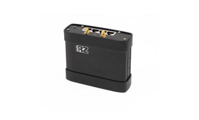 EnLogic для 4G роутера iRZ RL21