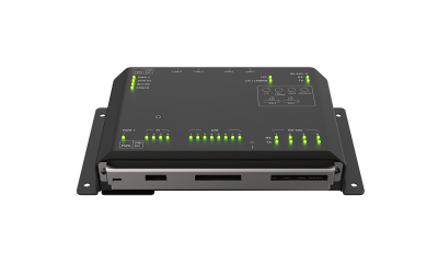 EnLogic для контроллера ATБ-RK3568J-MPC-T