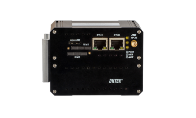 Enlogic для КМ ЭНТЕК E2R2(G)-2 v.4
