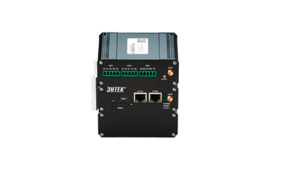 Enlogic для КМ ЭНТЕК E2R2(G)-3 v.4