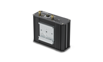 EnLogic для роутера TELEOFIS WRX1008-R4U.R