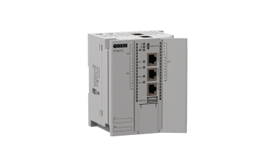 EnLogic для контроллера ОВЕН ПЛК-210