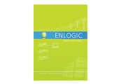 EnLogic Runtime для ПЛК 210 ОВЕН