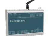 ЭНТЕК E1R2-G-P-01/220/ENL/ТМ/УСПД