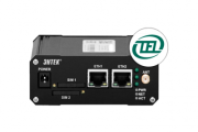 Контроллер КМ ЭНТЕК E2R2(G)-1-TEL