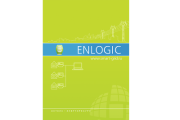 EnLogic Runtime IA240-LX